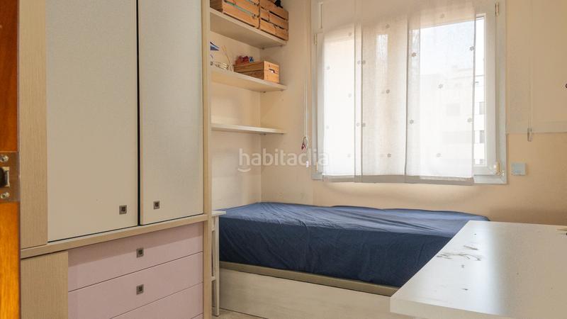 Foto ee123870-c9d7-4c97-827b-a2d170ace16d. Miete etagenwohnung mit heizung in Centre Mataró