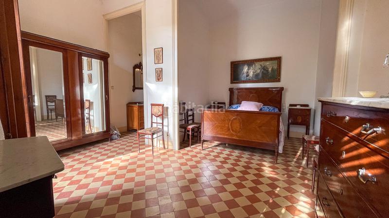 Foto 0c9b36d2-b5d4-456d-9d46-b81a2750932b. Maison jumelée avec cheminée parking dans Nucli Urbà Argentona