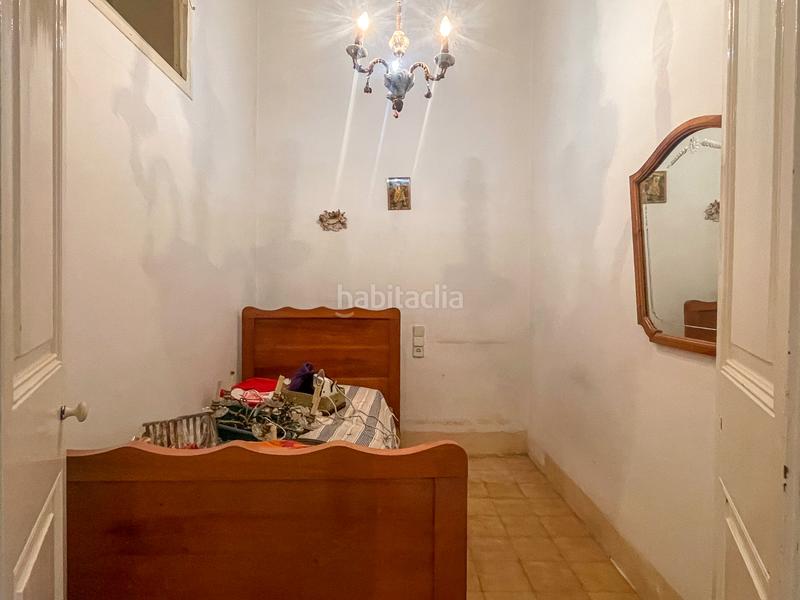 Foto 53fee138-7311-4efa-a4b7-51e78fc0ece0. Maison jumelée avec cheminée parking dans Nucli Urbà Argentona