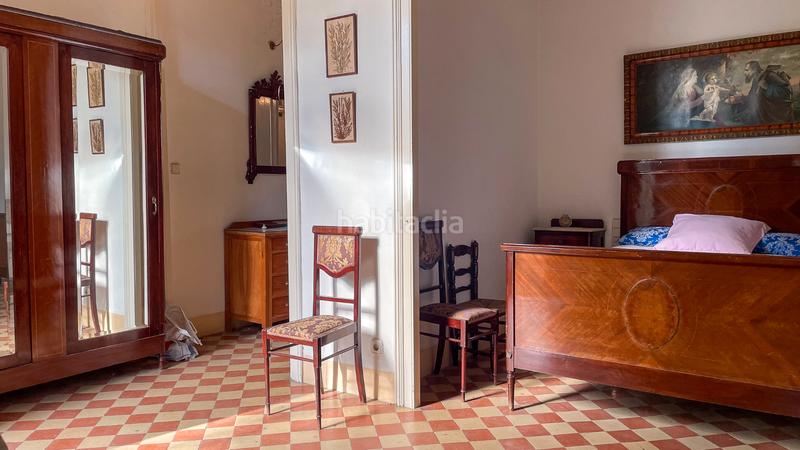 Foto 7114bbdb-c545-4d46-a33b-9fbab04a5194. Maison jumelée avec cheminée parking dans Nucli Urbà Argentona