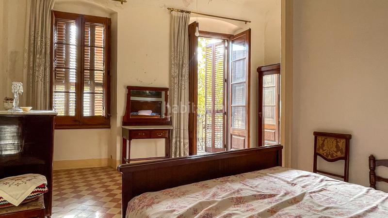 Foto 7baf1f03-018f-46cd-a856-ae43990a4af6. Maison jumelée avec cheminée parking dans Nucli Urbà Argentona