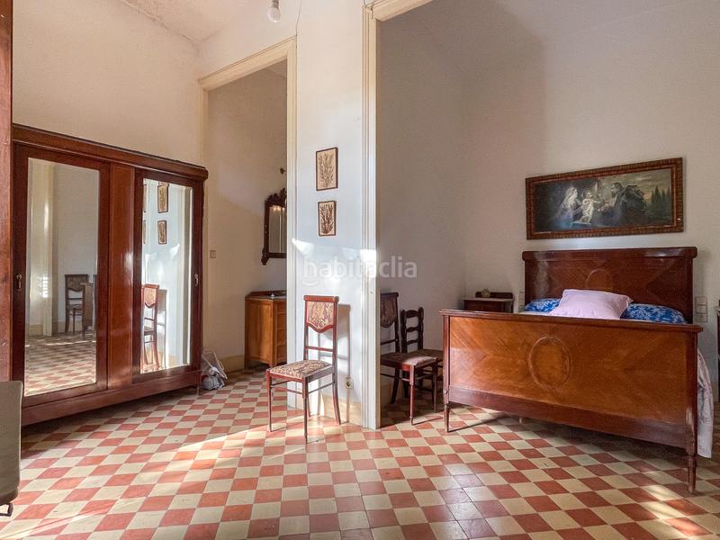 Foto 7c9a6af3-54c1-415a-a02e-5b7152462bce. Maison jumelée avec cheminée parking dans Nucli Urbà Argentona