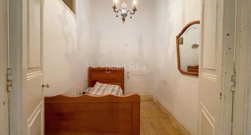 Foto 83d1f0ce-4429-4e3c-b29f-394880e83794. Maison jumelée avec cheminée parking dans Nucli Urbà Argentona