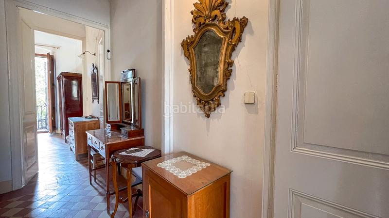 Foto 8b1b5080-8d0b-47dc-9ce9-c8fc37eceea8. Maison jumelée avec cheminée parking dans Nucli Urbà Argentona