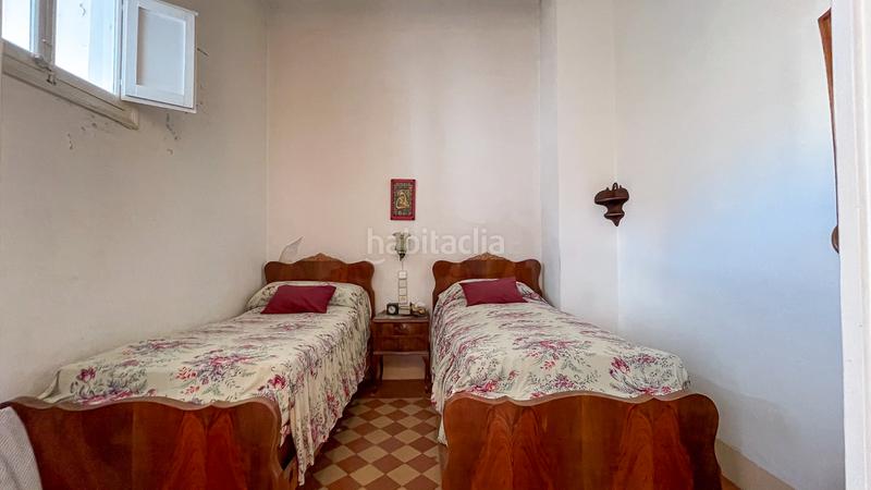 Foto d03cdcc3-15db-4c56-83f1-7471c4b4d004. Maison jumelée avec cheminée parking dans Nucli Urbà Argentona