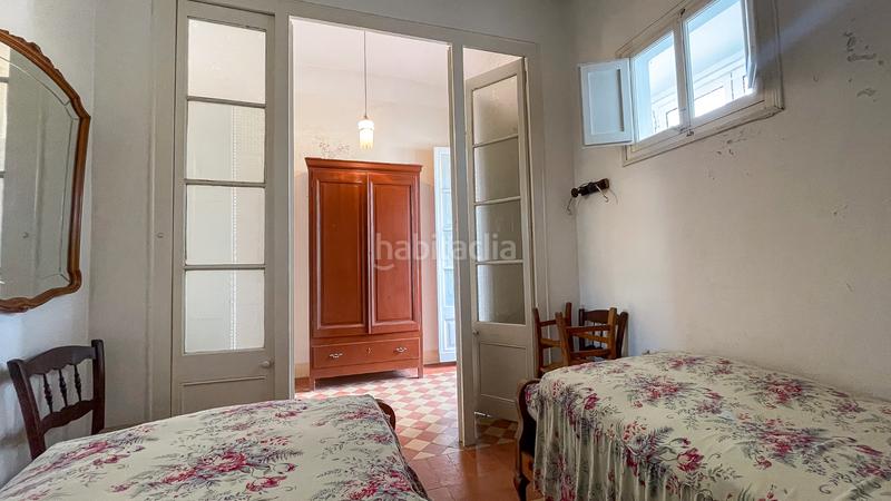 Foto d43ea25d-88a5-4c67-a2e0-e9a17f7d8bc9. Maison jumelée avec cheminée parking dans Nucli Urbà Argentona