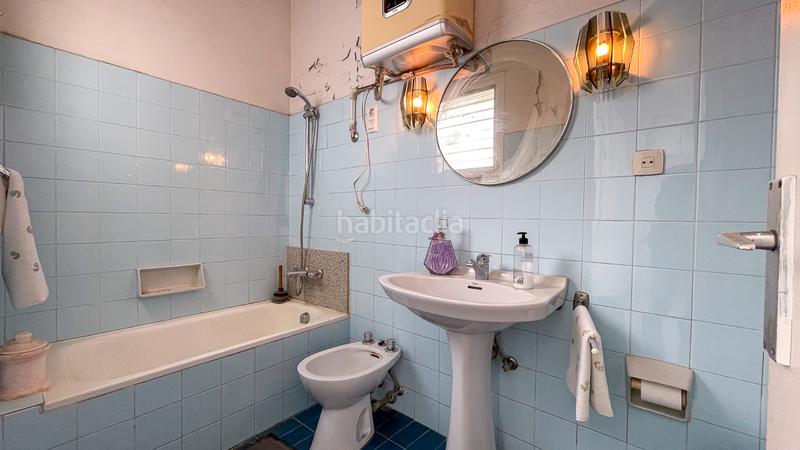 Foto e68e67a9-9df5-4667-9b90-fa0a72d6a104. Maison jumelée avec cheminée parking dans Nucli Urbà Argentona