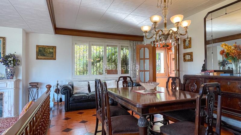 Foto 00b8d9a7-484e-4361-9fc3-9f32c68ebea5. Casa  en venta con 6 habitaciones y piscina. en Argentona