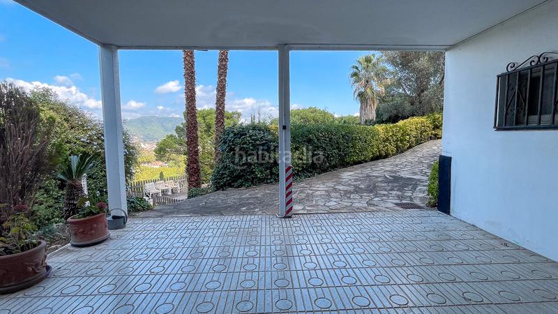 Foto 063e574e-d25d-4876-a167-a966d445bf30. Casa  en venta con 6 habitaciones y piscina. en Argentona