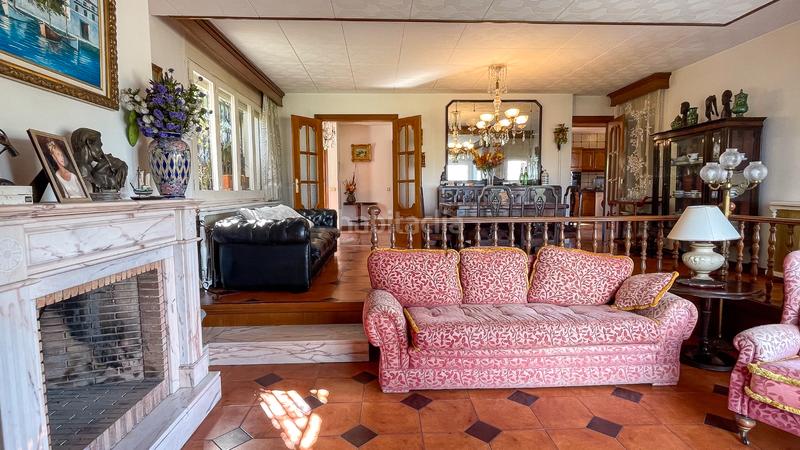 Foto 18a7b687-d975-4f60-b24c-60085d81af74. Casa  en venta con 6 habitaciones y piscina. en Argentona