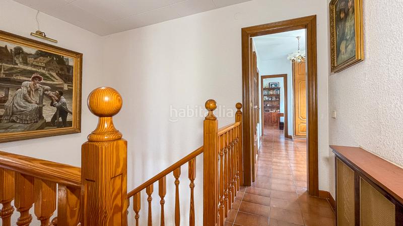 Foto 1d4e2e2e-fe30-4fff-a486-c2432e798435. Casa  en venta con 6 habitaciones y piscina. en Argentona