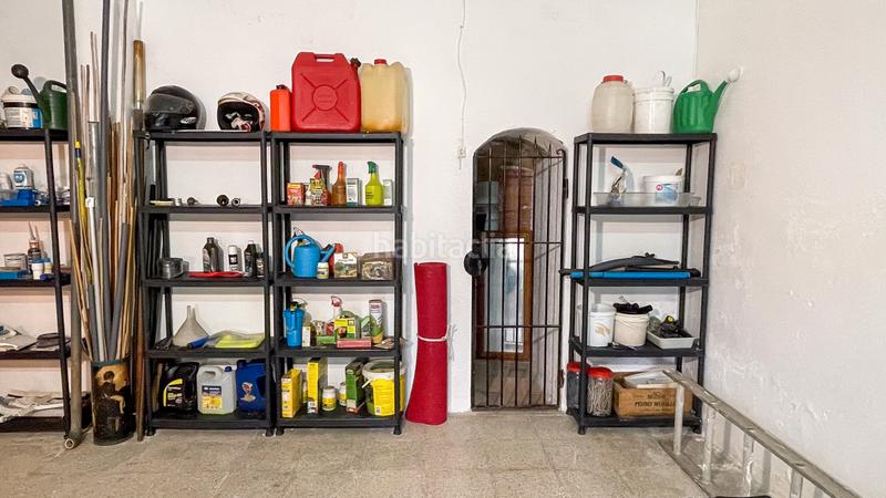 Foto 1ea89448-ee38-4178-ad97-ae0a3f2ba6d6. Casa  en venta con 6 habitaciones y piscina. en Argentona