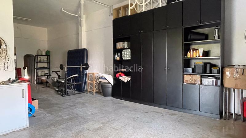 Foto 4172efb0-0439-4756-a3f2-2c1d63ca3c04. Casa  en venta con 6 habitaciones y piscina. en Argentona