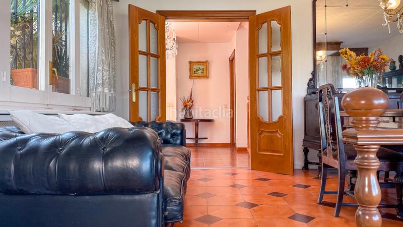 Foto 41c5f875-0f3f-4723-8682-3042307707dc. Casa  en venta con 6 habitaciones y piscina. en Argentona