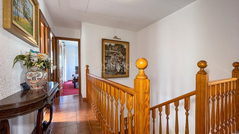 Foto 4a957027-1a76-4304-b5ce-939b6845b3ad. Casa  en venta con 6 habitaciones y piscina. en Argentona