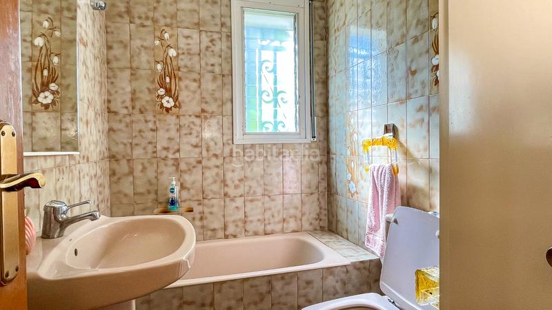 Foto 5f65c16d-c75d-4cae-8832-a6ada6704703. Casa  en venta con 6 habitaciones y piscina. en Argentona