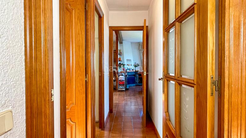 Foto 63695b59-35e5-4382-9835-3edb7374d6b4. Casa  en venta con 6 habitaciones y piscina. en Argentona