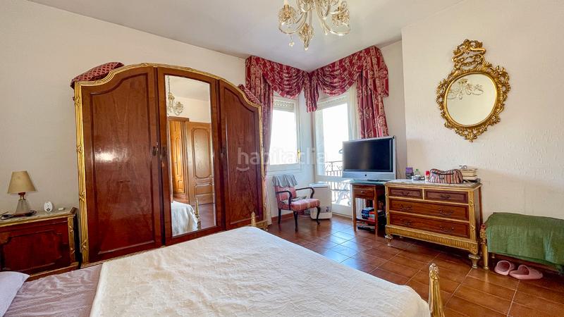 Foto 6ee3cae6-7a78-4b58-a4d4-7e6651086da3. Casa  en venta con 6 habitaciones y piscina. en Argentona