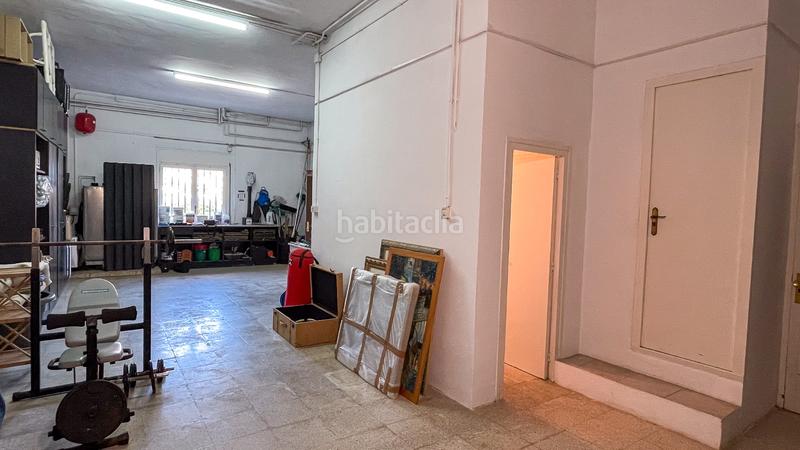 Foto 74c75c43-98fd-4cf0-96c1-c5e78daa098e. Casa  en venta con 6 habitaciones y piscina. en Argentona