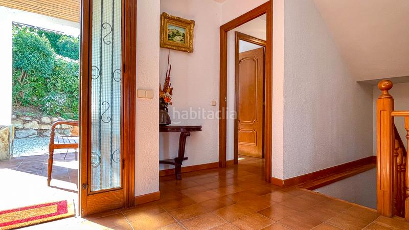 Foto 75f02028-614e-4533-a1ef-df15faebbef3. Casa  en venta con 6 habitaciones y piscina. en Argentona