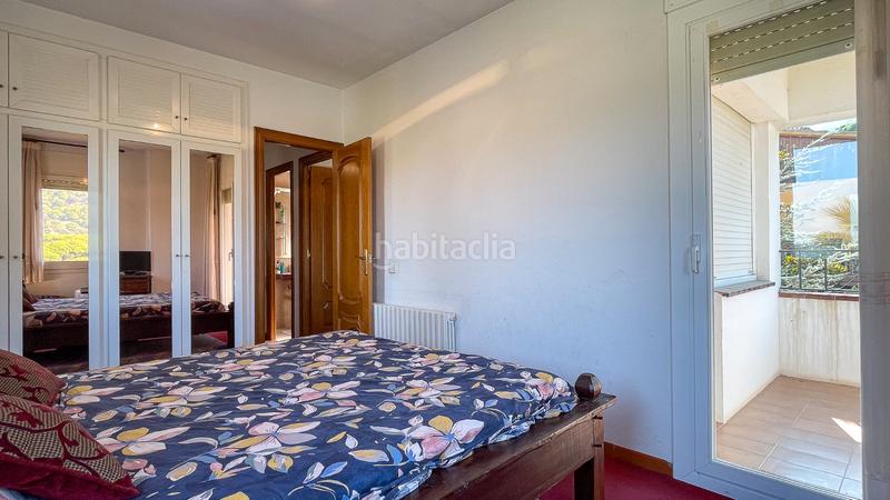 Foto 7786d790-1f2f-4c75-b69a-b936f5e289f3. Casa  en venta con 6 habitaciones y piscina. en Argentona