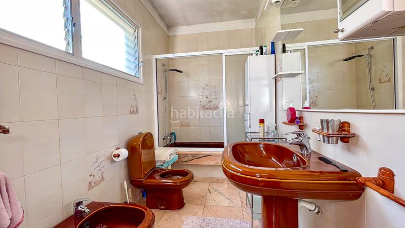 Foto 808a998a-1796-4726-932a-dd153ebb2ee7. Casa  en venta con 6 habitaciones y piscina. en Argentona