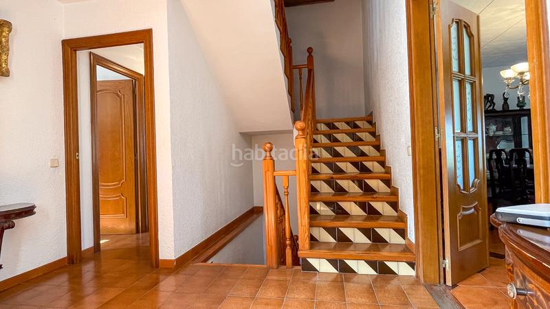 Foto 86b90bcc-09d8-4813-8740-cace48145fd6. Casa  en venta con 6 habitaciones y piscina. en Argentona