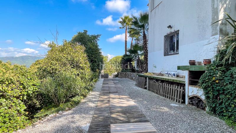 Foto 8de7ef44-e128-420b-9122-7af02c1dc713. Casa  en venta con 6 habitaciones y piscina. en Argentona