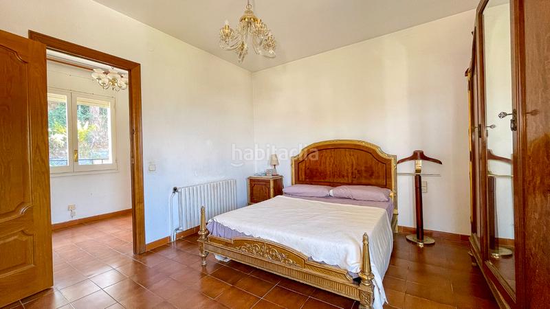 Foto 919e2963-9639-46f2-9e39-b28b095dcf53. Casa  en venta con 6 habitaciones y piscina. en Argentona