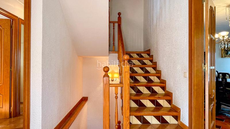 Foto 995647bd-dd43-4d41-8cd8-20abb792f602. Casa  en venta con 6 habitaciones y piscina. en Argentona