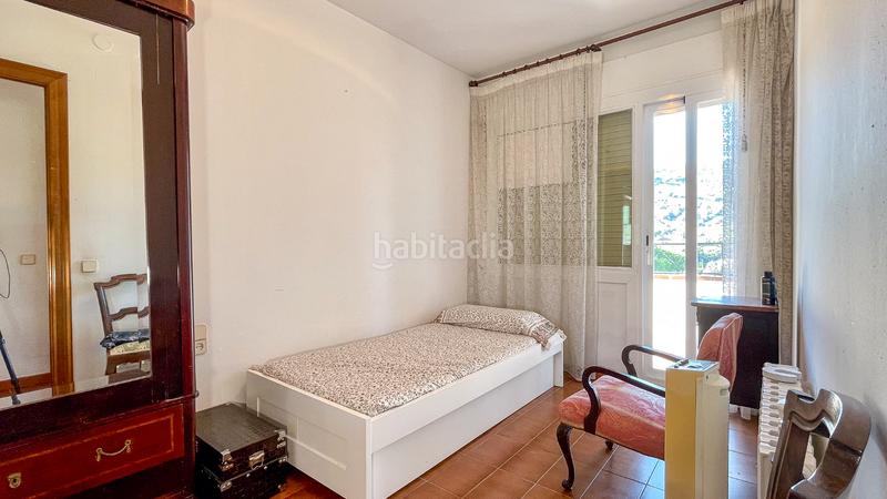 Foto a2f74da7-a746-498f-af59-aa1927fd535c. Casa  en venta con 6 habitaciones y piscina. en Argentona