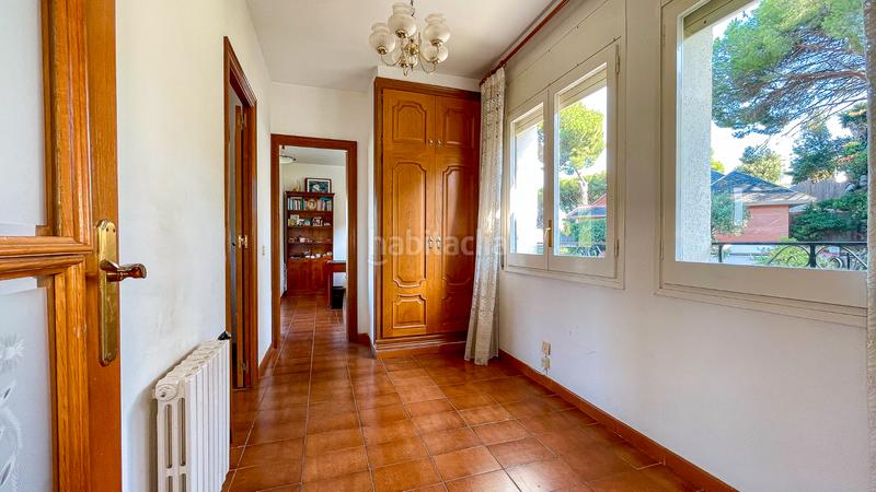 Foto b337f465-9447-4aff-87b5-8c3275b8aea0. Casa  en venta con 6 habitaciones y piscina. en Argentona