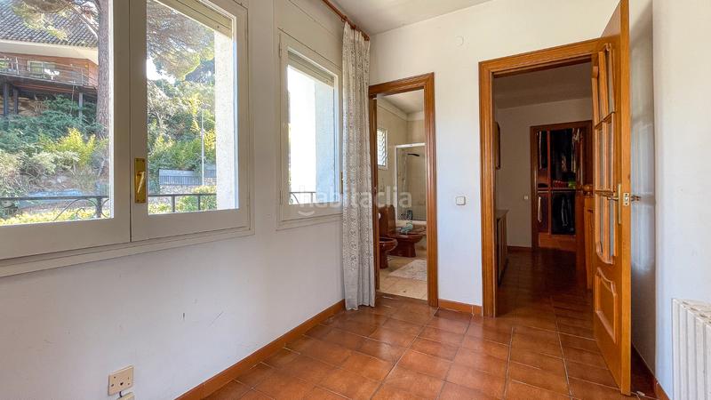 Foto ce7eac5b-02cf-41af-bab3-12ae98eb26a1. Casa  en venta con 6 habitaciones y piscina. en Argentona