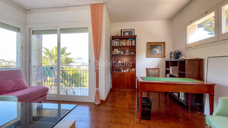 Foto db5a586d-7c03-4ad7-a2a6-5711a7a32dc4. Casa  en venta con 6 habitaciones y piscina. en Argentona