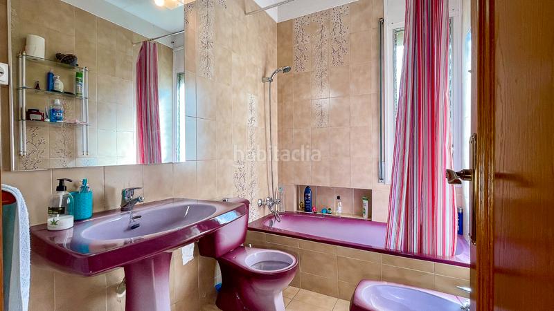 Foto e1449ffb-9fbd-455c-81ab-af582b12bd0d. Casa  en venta con 6 habitaciones y piscina. en Argentona