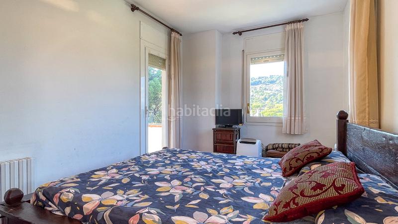 Foto e5194ada-bd64-48dd-94e3-702d2b03452b. Casa  en venta con 6 habitaciones y piscina. en Argentona