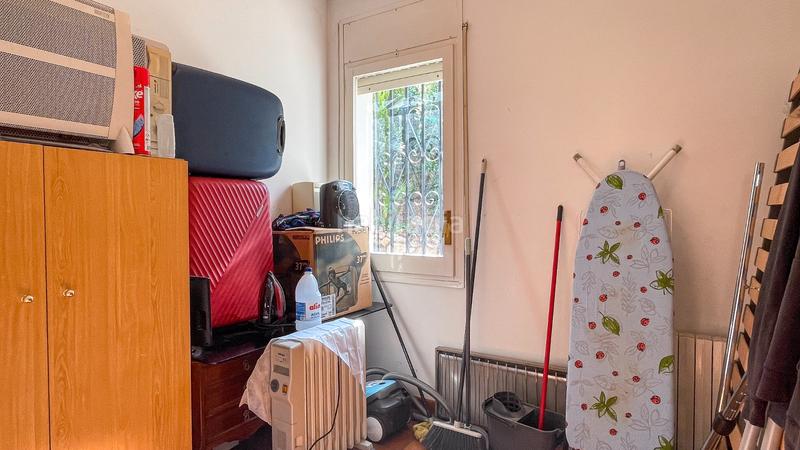 Foto ea14be8e-6d7e-41d1-a39a-67d58fc2ce73. Casa  en venta con 6 habitaciones y piscina. en Argentona