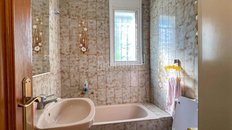 Foto eabf6db8-009b-41fd-b061-52b6ac97d15c. Casa  en venta con 6 habitaciones y piscina. en Argentona