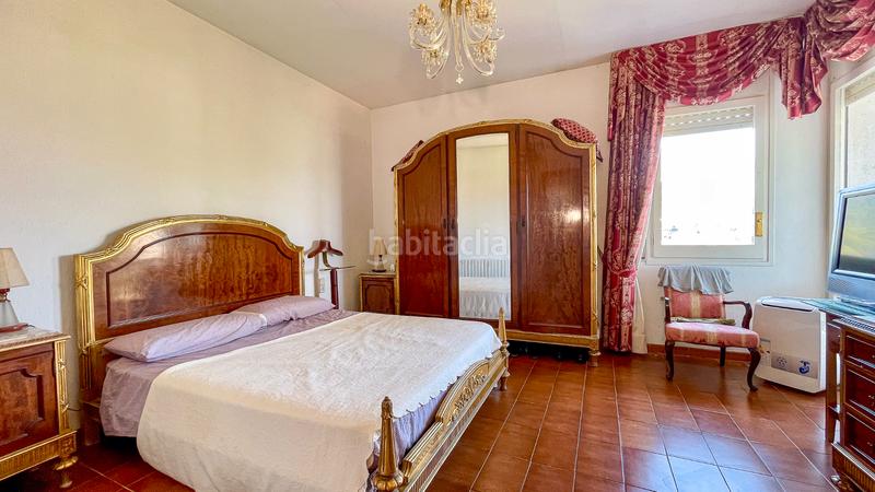 Foto f3864b87-2b00-47da-a3cd-e7112121ca24. Casa  en venta con 6 habitaciones y piscina. en Argentona