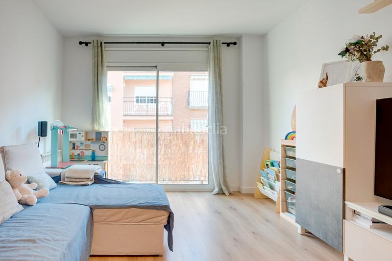 Foto 011c7c0d-60b5-4b5d-b88f-c277476ce5ba. Duplex con riscaldamento in Zona Alta Premià de Mar