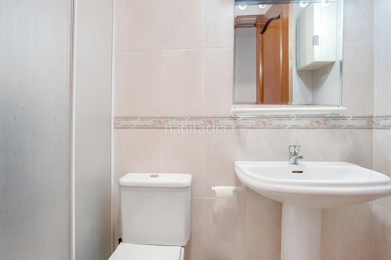 Foto 2710e119-6b69-424d-8d77-6fc7b10443ad. Duplex con riscaldamento in Zona Alta Premià de Mar