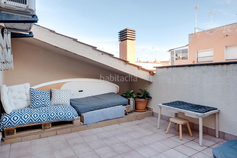 Foto 475b709c-1d32-41ad-a4d2-45ea0d0f5edd. Duplex con riscaldamento in Zona Alta Premià de Mar