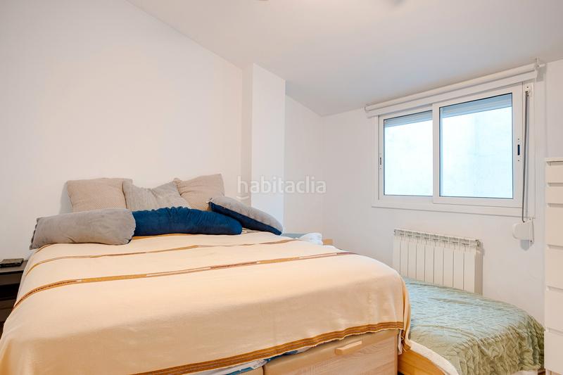 Foto 505c0ee5-e0db-429f-b716-c741409c7fb2. Duplex con riscaldamento in Zona Alta Premià de Mar