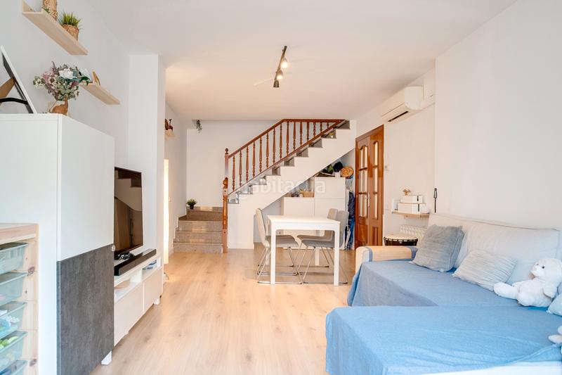 Foto 57acac80-f912-4214-a3e1-9b3515f07086. Duplex con riscaldamento in Zona Alta Premià de Mar