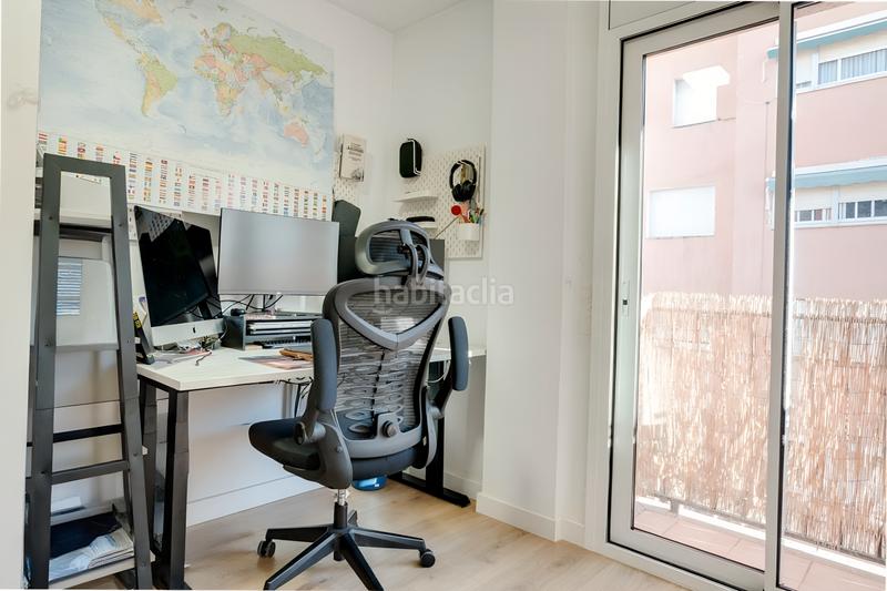 Foto 66f5f682-f53e-4e68-bc26-b12b356711bd. Duplex con riscaldamento in Zona Alta Premià de Mar