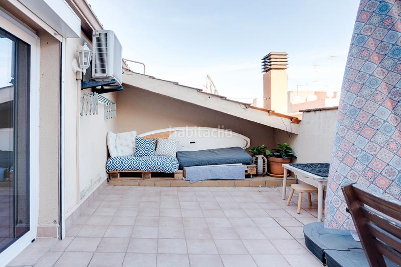 Foto 709e9d3a-ee61-431c-9d50-f669c6240b38. Duplex con riscaldamento in Zona Alta Premià de Mar