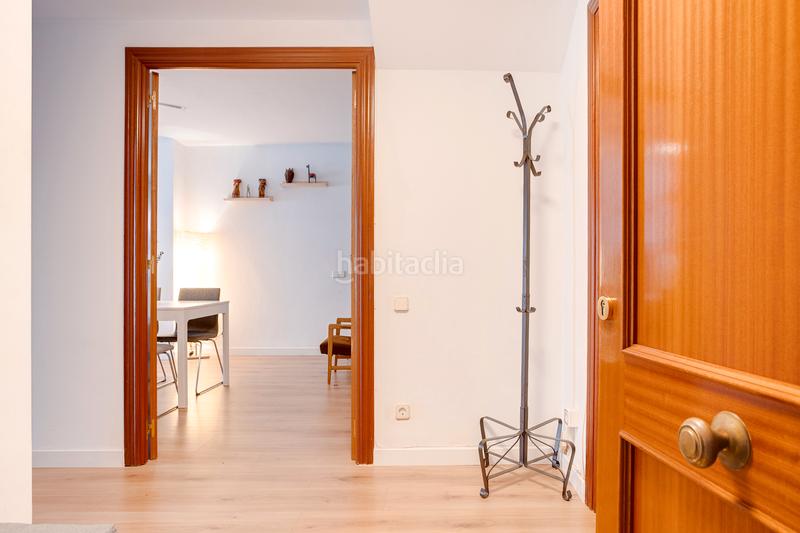 Foto a89daf78-89c6-4d28-99ea-074079aa7b53. Duplex con riscaldamento in Zona Alta Premià de Mar