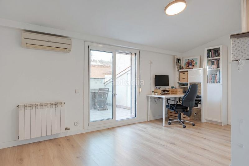 Foto b886859b-3995-4fa8-9397-47e6a52d02e2. Duplex con riscaldamento in Zona Alta Premià de Mar