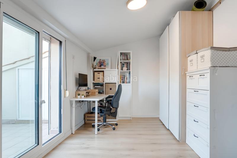 Foto b941b162-91ac-4285-9bdd-0beac150800b. Duplex con riscaldamento in Zona Alta Premià de Mar