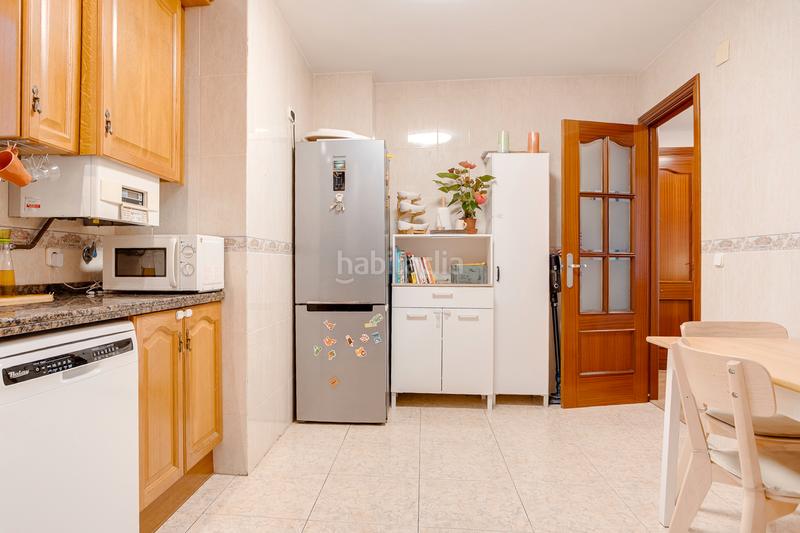 Foto cbd020f6-dbde-4464-b848-f5160a1e9b09. Duplex con riscaldamento in Zona Alta Premià de Mar